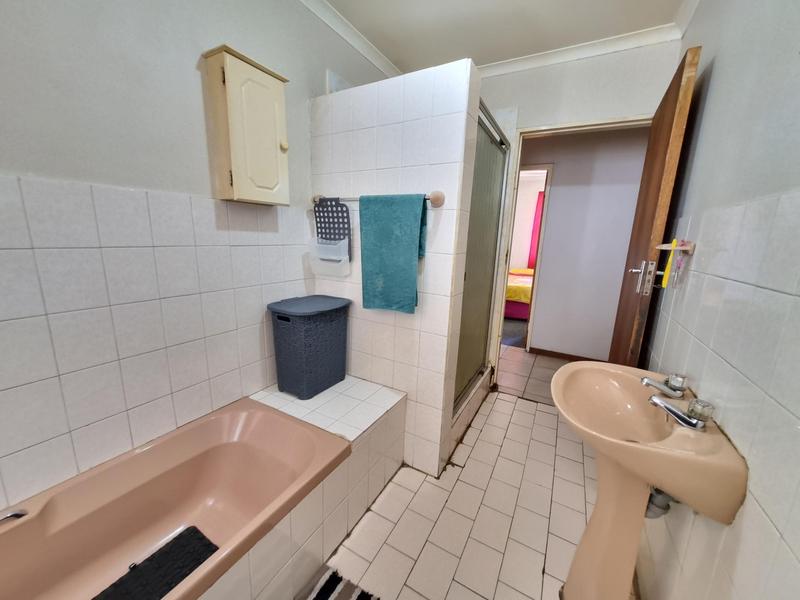 3 Bedroom Property for Sale in Ceres Western Cape